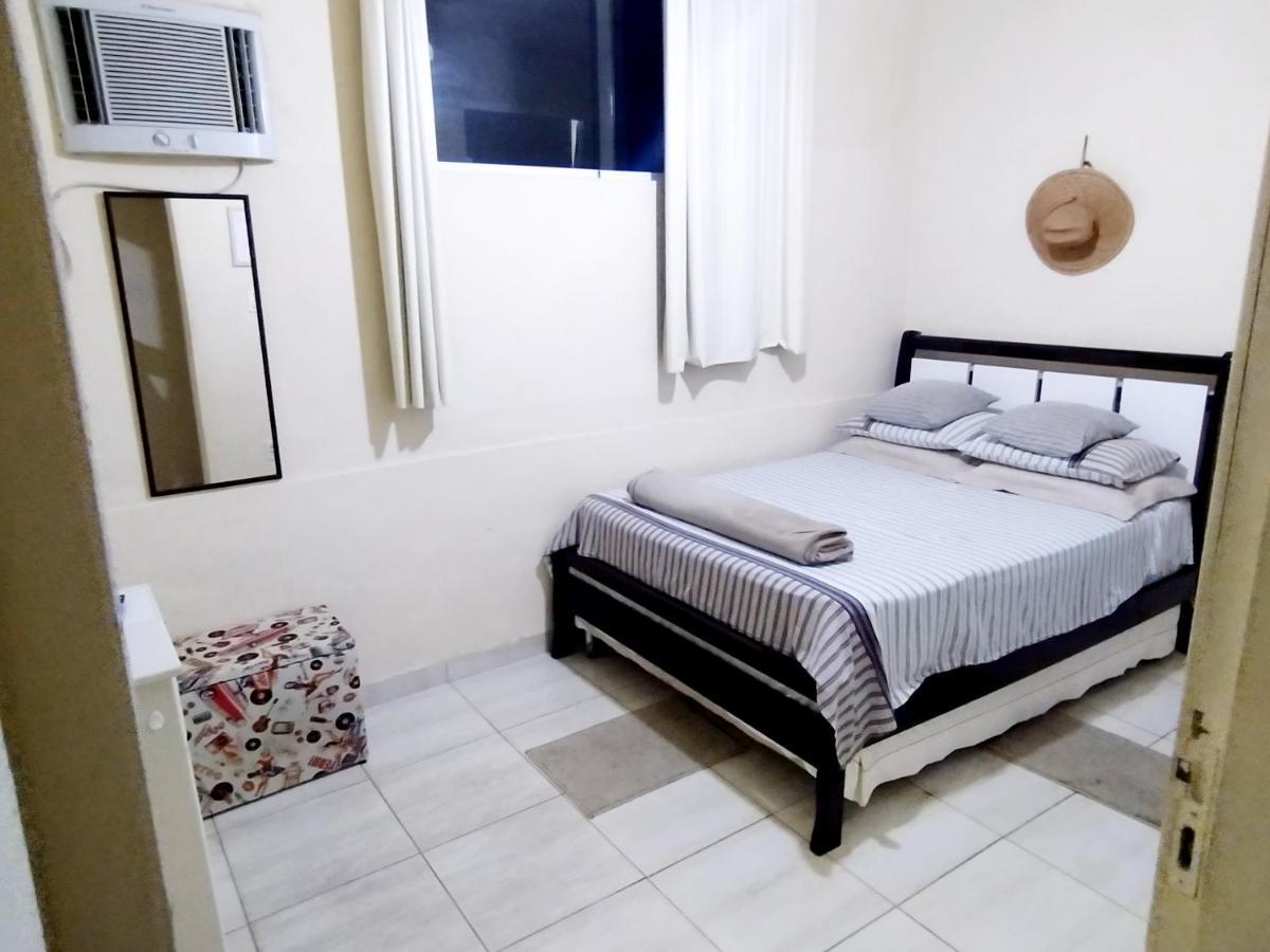 Apartment Casa Julieta