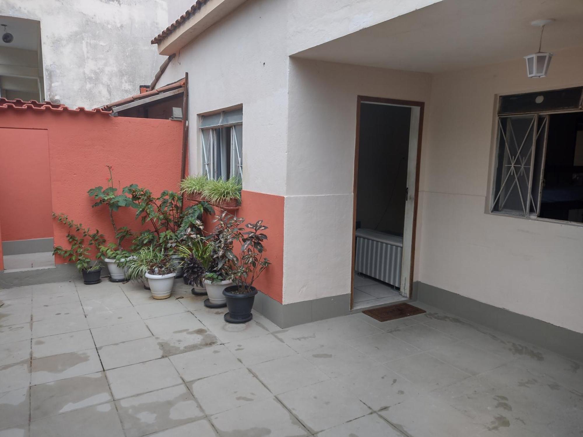 Casa Julieta Apartment *