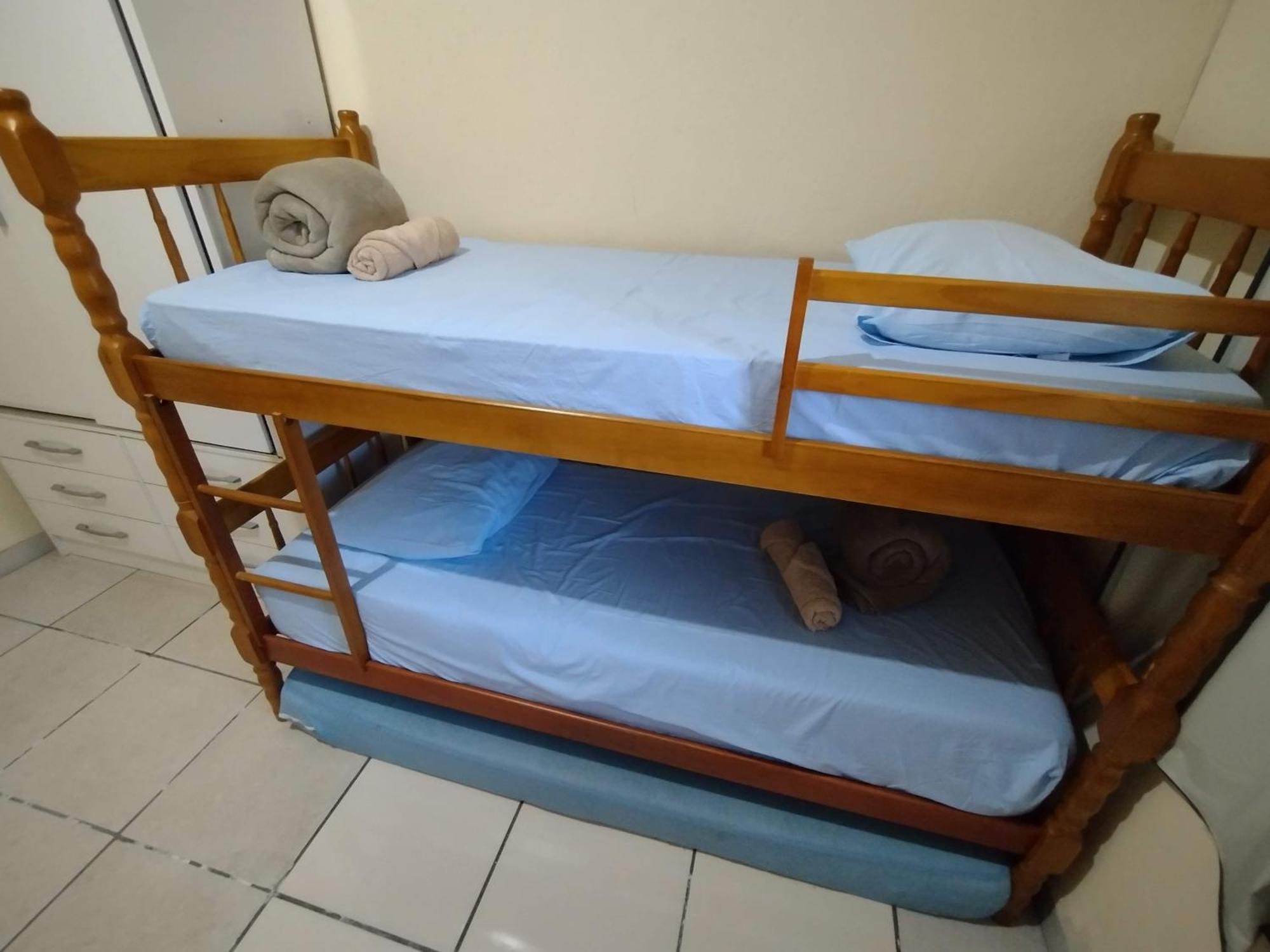 Casa Julieta Resende