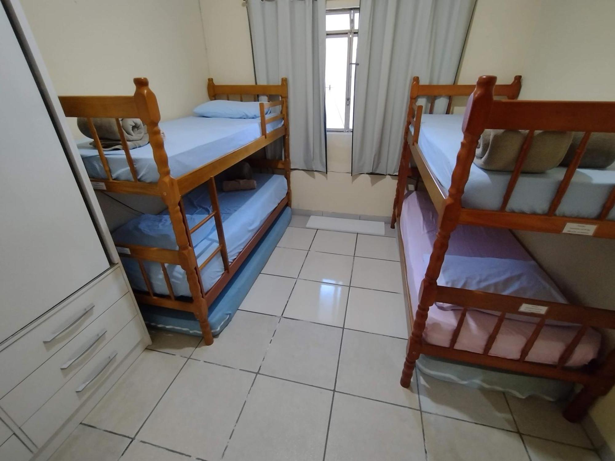 Casa Julieta Apartment *