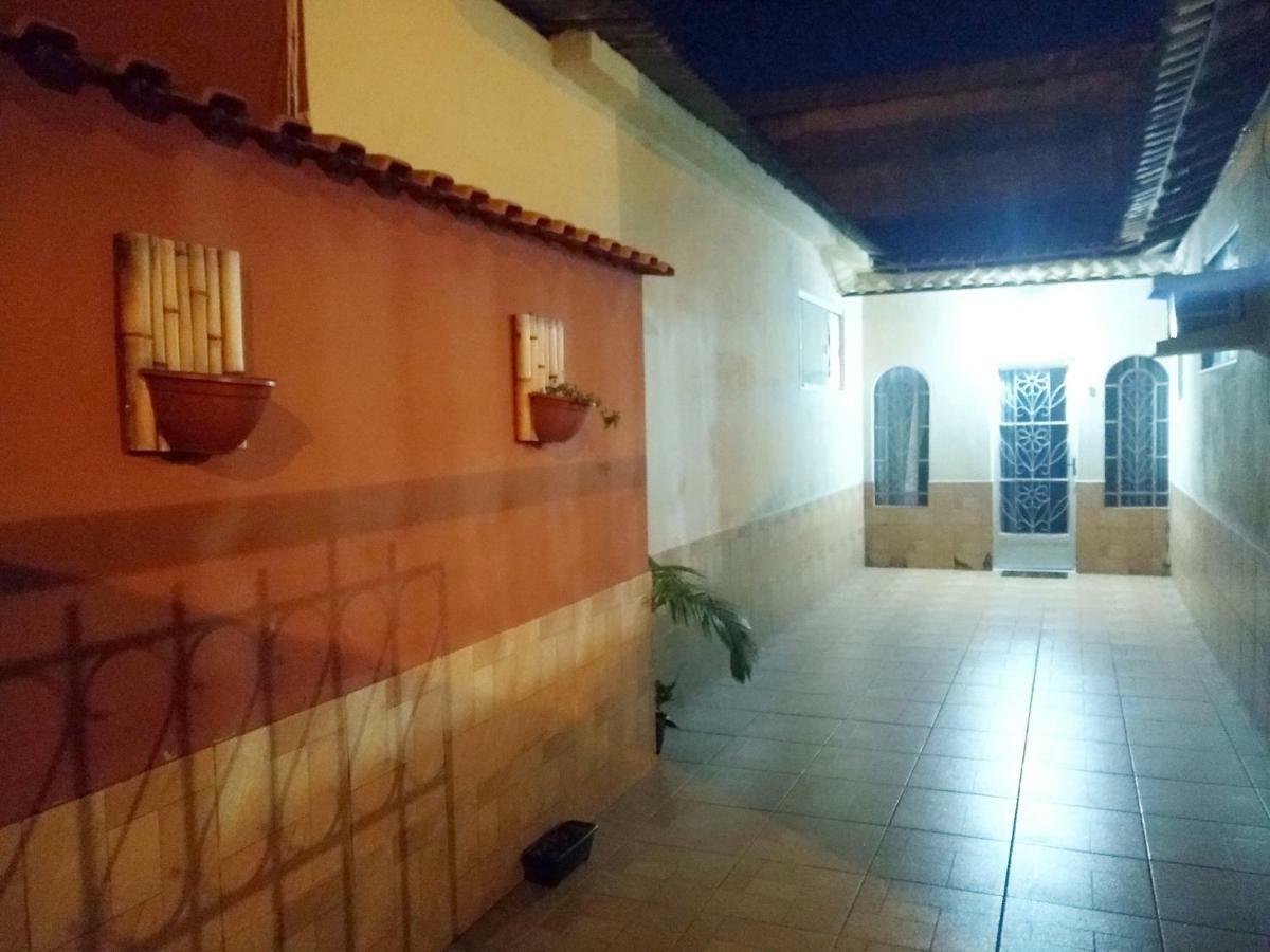 Apartment Casa Julieta *