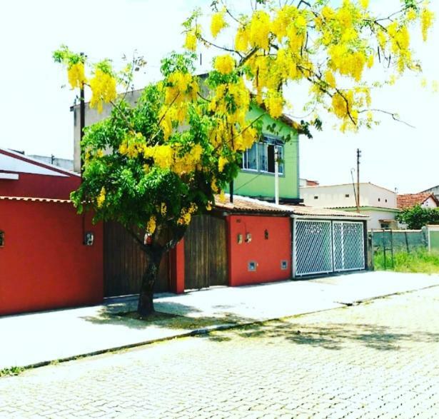 Apartment Casa Julieta