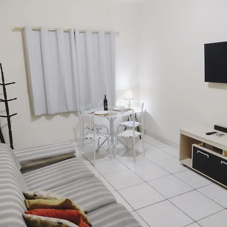 Casa Julieta Apartment Resende Exterior photo