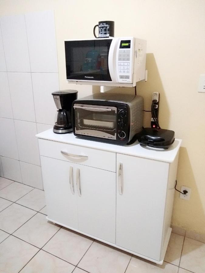 Apartamento Casa Julieta *