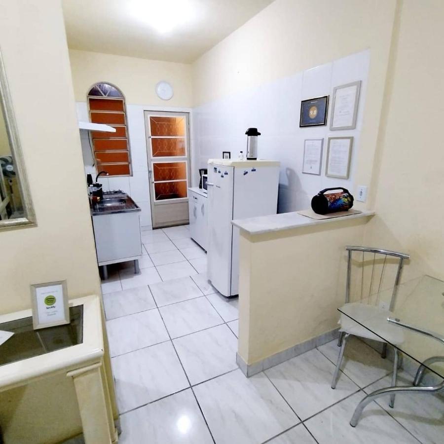 Casa Julieta * Resende