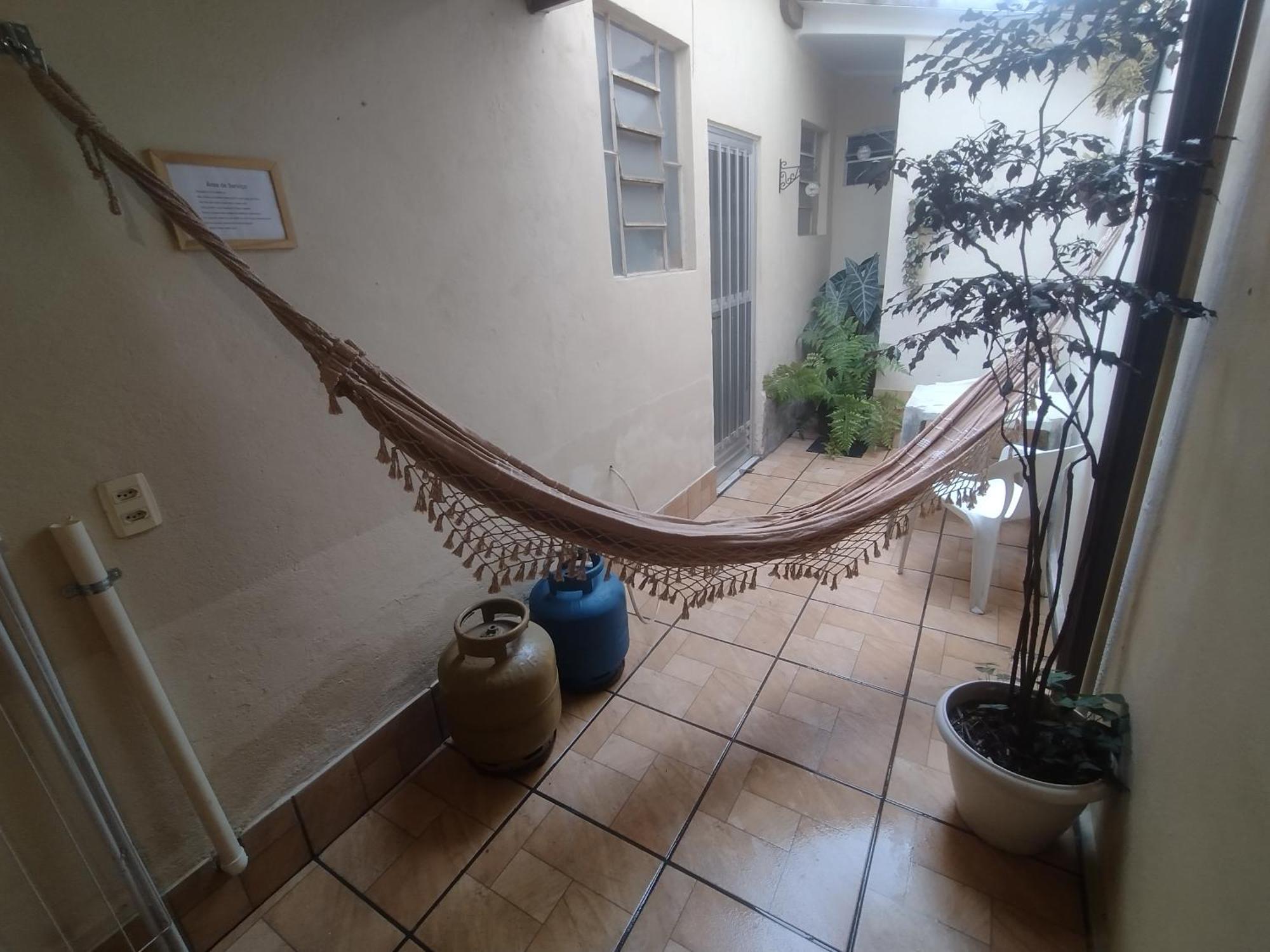 Casa Julieta *