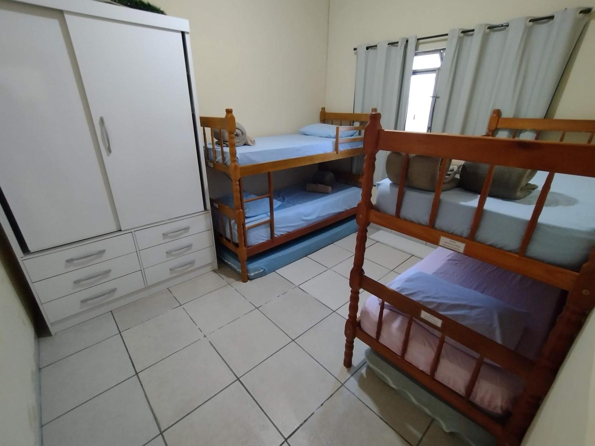 Casa Julieta Apartamento Resende