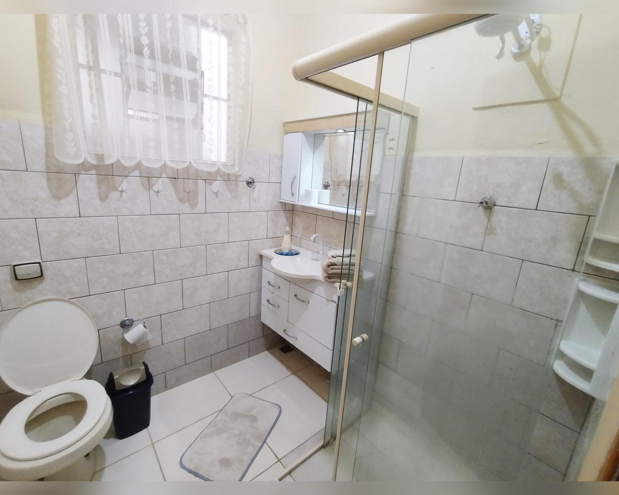 Apartamento Casa Julieta