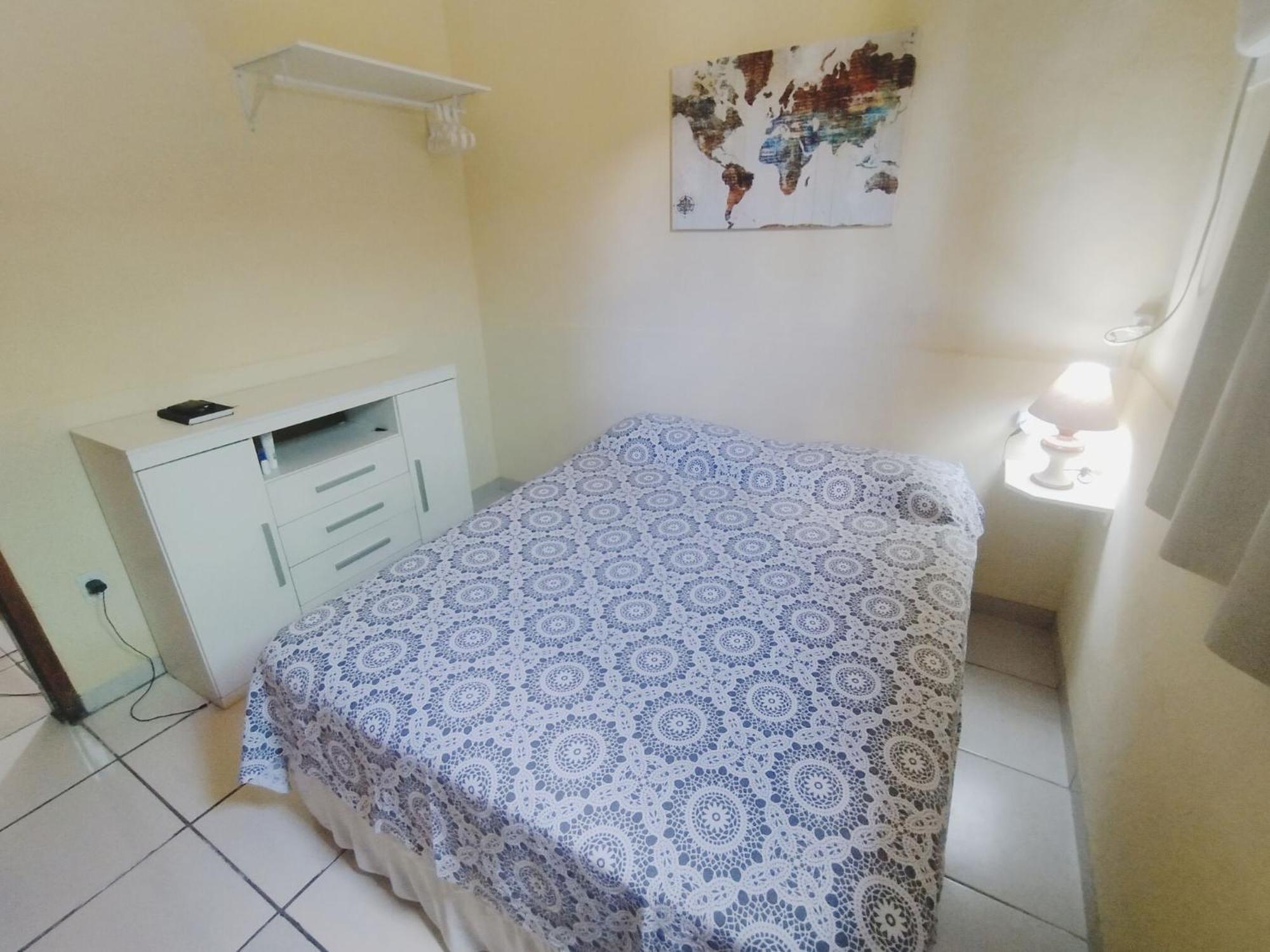 Casa Julieta * Resende