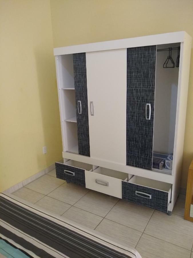 Casa Julieta Apartamento