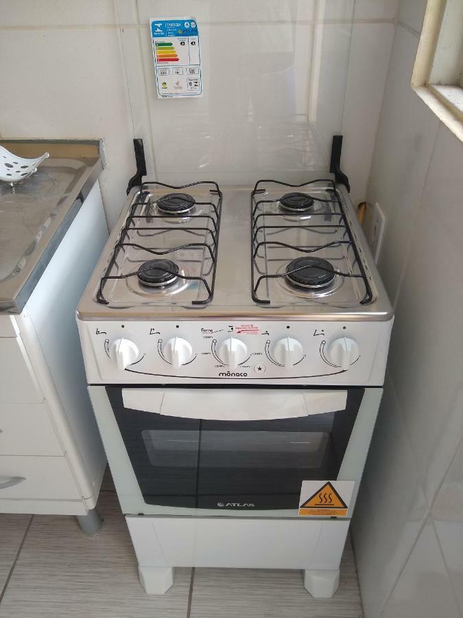 Casa Julieta Apartamento *